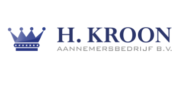 kroon aannemersbedrijf